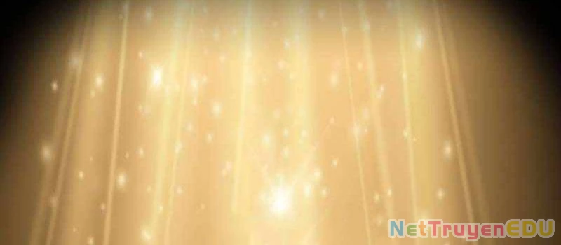 Đào Tạo Mấy Con Mắm Trong Tuyệt Vọng Chapter 17 - Trang 2