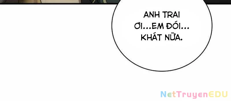 Đào Tạo Mấy Con Mắm Trong Tuyệt Vọng Chapter 17 - Trang 2