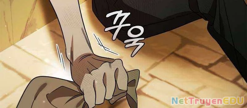 Đào Tạo Mấy Con Mắm Trong Tuyệt Vọng Chapter 17 - Trang 2