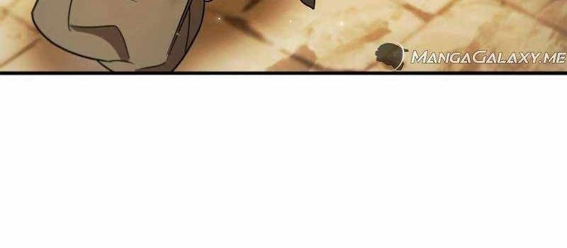 Đào Tạo Mấy Con Mắm Trong Tuyệt Vọng Chapter 17 - Trang 2