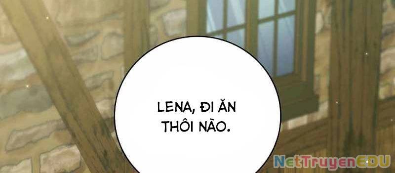 Đào Tạo Mấy Con Mắm Trong Tuyệt Vọng Chapter 17 - Trang 2
