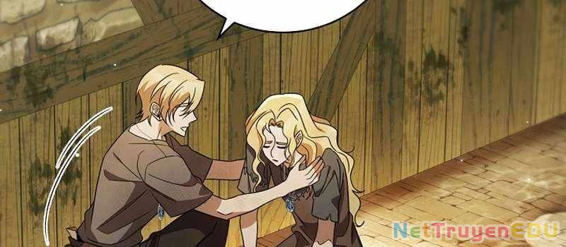 Đào Tạo Mấy Con Mắm Trong Tuyệt Vọng Chapter 17 - Trang 2