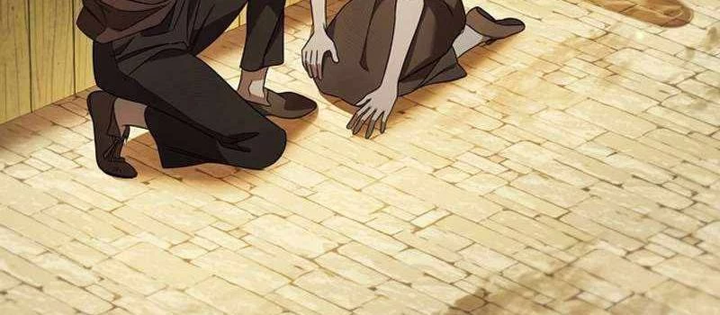 Đào Tạo Mấy Con Mắm Trong Tuyệt Vọng Chapter 17 - Trang 2