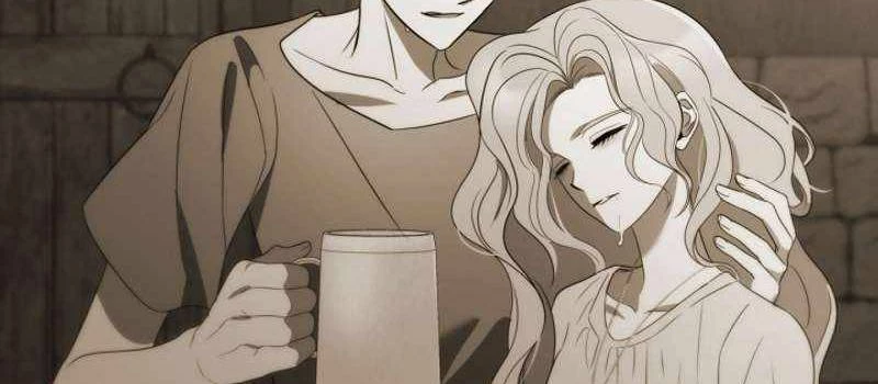 Đào Tạo Mấy Con Mắm Trong Tuyệt Vọng Chapter 17 - Trang 2