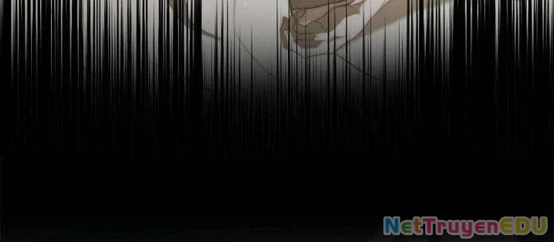 Đào Tạo Mấy Con Mắm Trong Tuyệt Vọng Chapter 17 - Trang 2