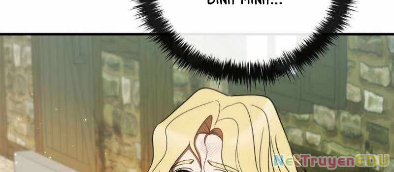 Đào Tạo Mấy Con Mắm Trong Tuyệt Vọng Chapter 17 - Trang 2