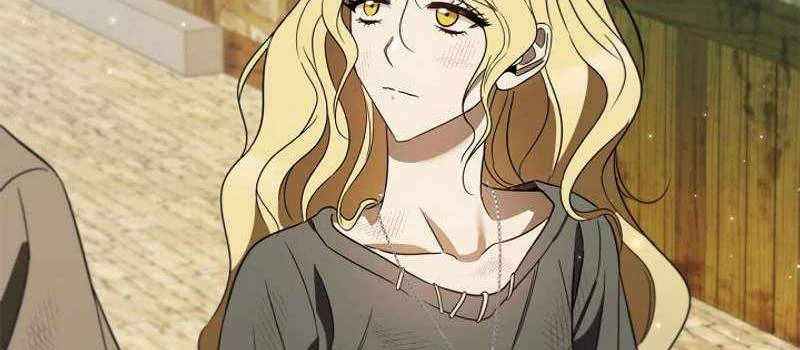 Đào Tạo Mấy Con Mắm Trong Tuyệt Vọng Chapter 17 - Trang 2
