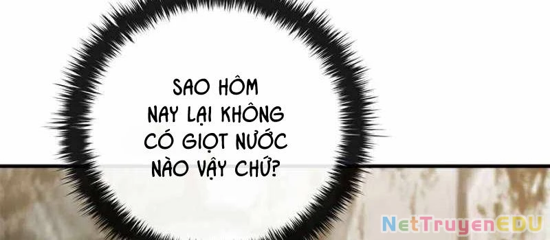 Đào Tạo Mấy Con Mắm Trong Tuyệt Vọng Chapter 17 - Trang 2