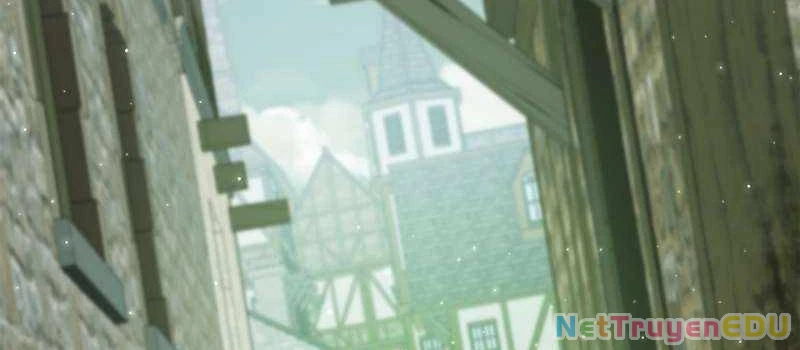 Đào Tạo Mấy Con Mắm Trong Tuyệt Vọng Chapter 17 - Trang 2