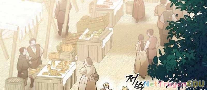 Đào Tạo Mấy Con Mắm Trong Tuyệt Vọng Chapter 17 - Trang 2