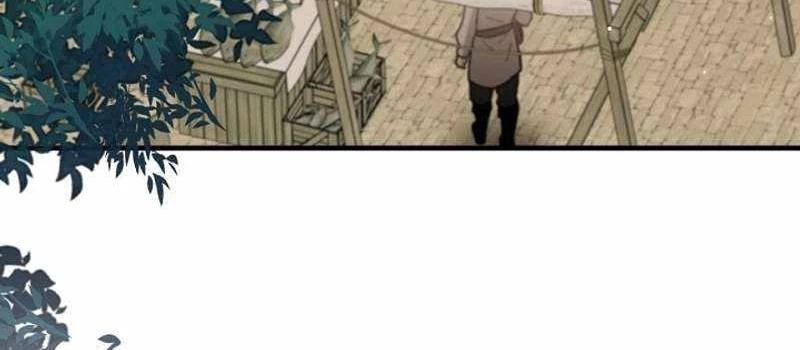 Đào Tạo Mấy Con Mắm Trong Tuyệt Vọng Chapter 17 - Trang 2
