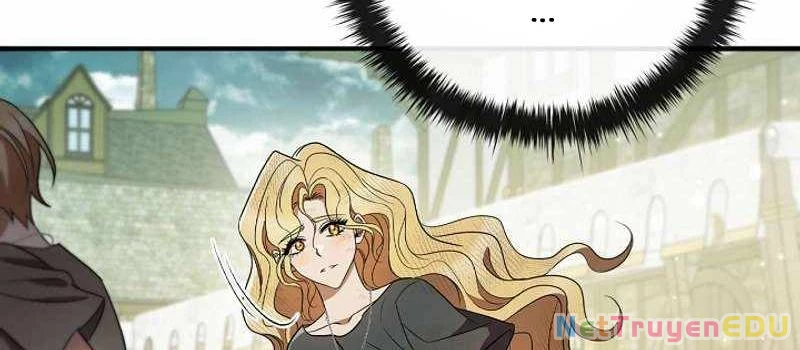 Đào Tạo Mấy Con Mắm Trong Tuyệt Vọng Chapter 17 - Trang 2