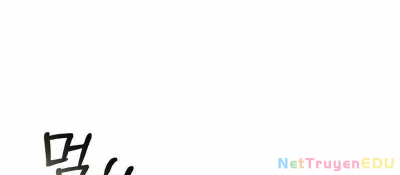 Đào Tạo Mấy Con Mắm Trong Tuyệt Vọng Chapter 17 - Trang 2