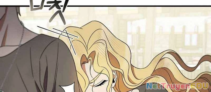 Đào Tạo Mấy Con Mắm Trong Tuyệt Vọng Chapter 17 - Trang 2
