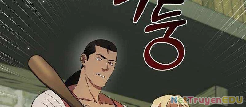 Đào Tạo Mấy Con Mắm Trong Tuyệt Vọng Chapter 17 - Trang 2