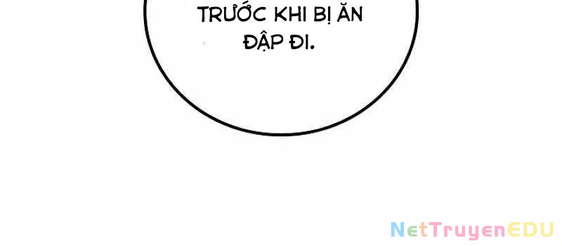 Đào Tạo Mấy Con Mắm Trong Tuyệt Vọng Chapter 17 - Trang 2