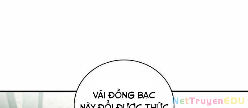 Đào Tạo Mấy Con Mắm Trong Tuyệt Vọng Chapter 17 - Trang 2