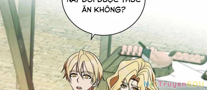 Đào Tạo Mấy Con Mắm Trong Tuyệt Vọng Chapter 17 - Trang 2