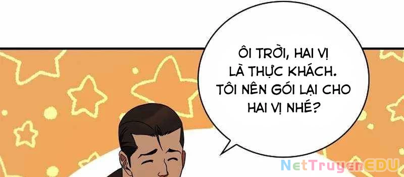 Đào Tạo Mấy Con Mắm Trong Tuyệt Vọng Chapter 17 - Trang 2