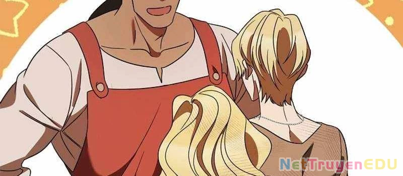 Đào Tạo Mấy Con Mắm Trong Tuyệt Vọng Chapter 17 - Trang 2