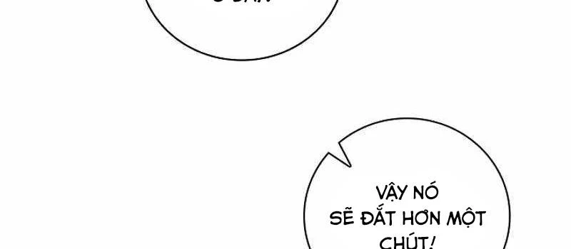 Đào Tạo Mấy Con Mắm Trong Tuyệt Vọng Chapter 17 - Trang 2