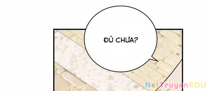 Đào Tạo Mấy Con Mắm Trong Tuyệt Vọng Chapter 17 - Trang 2