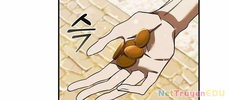 Đào Tạo Mấy Con Mắm Trong Tuyệt Vọng Chapter 17 - Trang 2