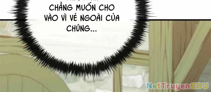 Đào Tạo Mấy Con Mắm Trong Tuyệt Vọng Chapter 17 - Trang 2