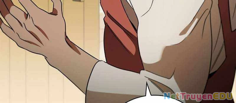 Đào Tạo Mấy Con Mắm Trong Tuyệt Vọng Chapter 17 - Trang 2