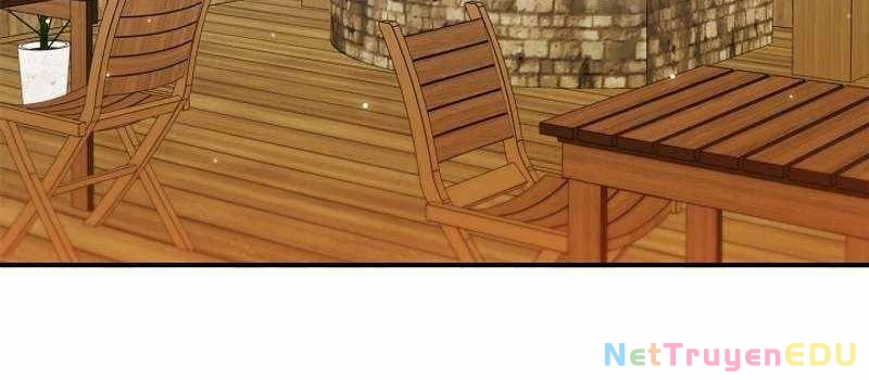 Đào Tạo Mấy Con Mắm Trong Tuyệt Vọng Chapter 17 - Trang 2