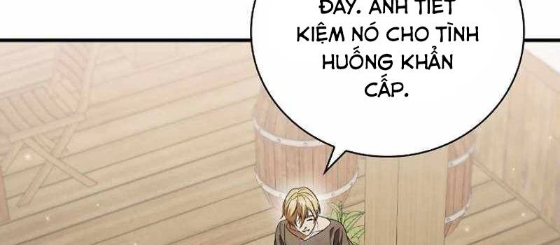 Đào Tạo Mấy Con Mắm Trong Tuyệt Vọng Chapter 17 - Trang 2