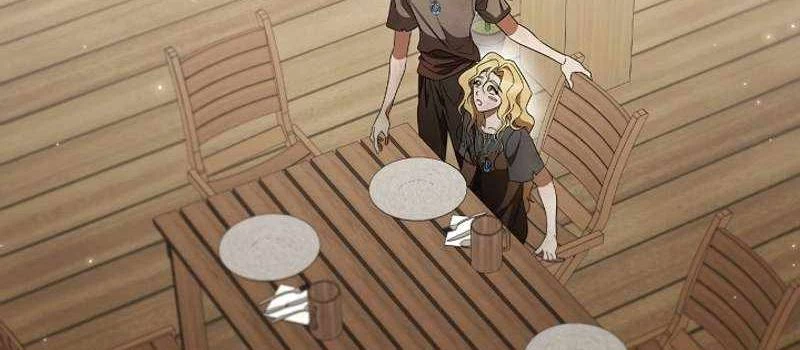 Đào Tạo Mấy Con Mắm Trong Tuyệt Vọng Chapter 17 - Trang 2