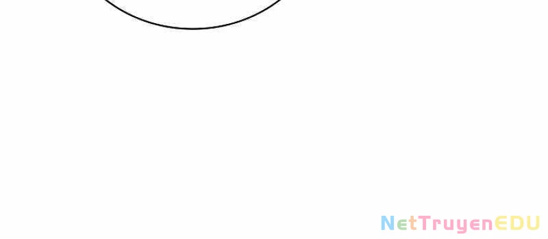 Đào Tạo Mấy Con Mắm Trong Tuyệt Vọng Chapter 17 - Trang 2