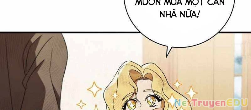 Đào Tạo Mấy Con Mắm Trong Tuyệt Vọng Chapter 17 - Trang 2