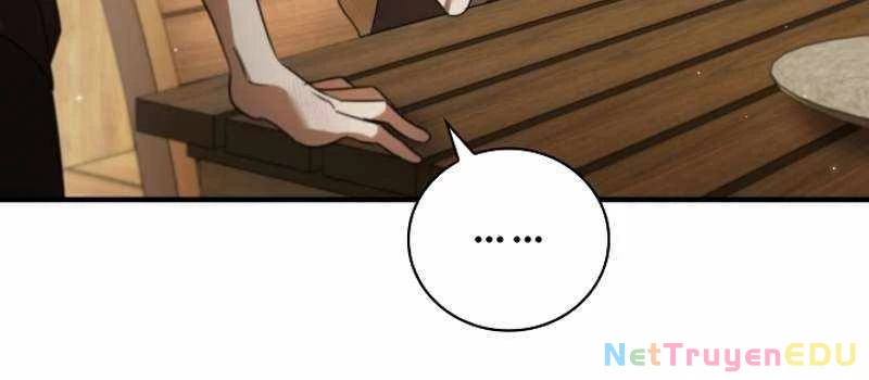 Đào Tạo Mấy Con Mắm Trong Tuyệt Vọng Chapter 17 - Trang 2