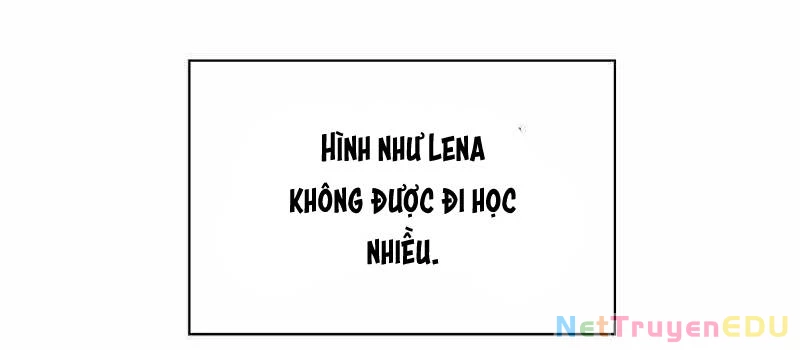 Đào Tạo Mấy Con Mắm Trong Tuyệt Vọng Chapter 17 - Trang 2