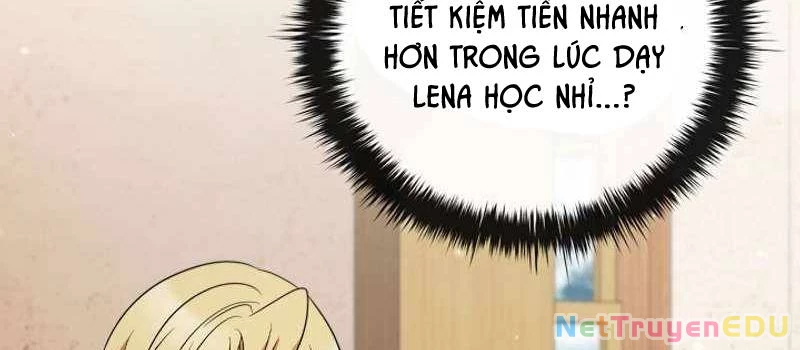 Đào Tạo Mấy Con Mắm Trong Tuyệt Vọng Chapter 17 - Trang 2