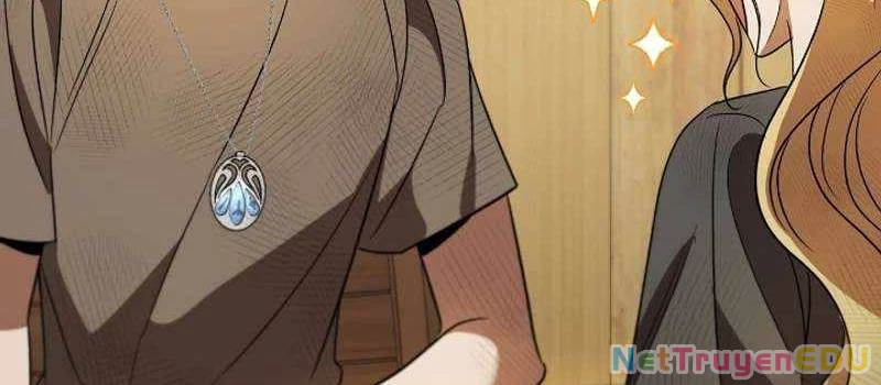 Đào Tạo Mấy Con Mắm Trong Tuyệt Vọng Chapter 17 - Trang 2