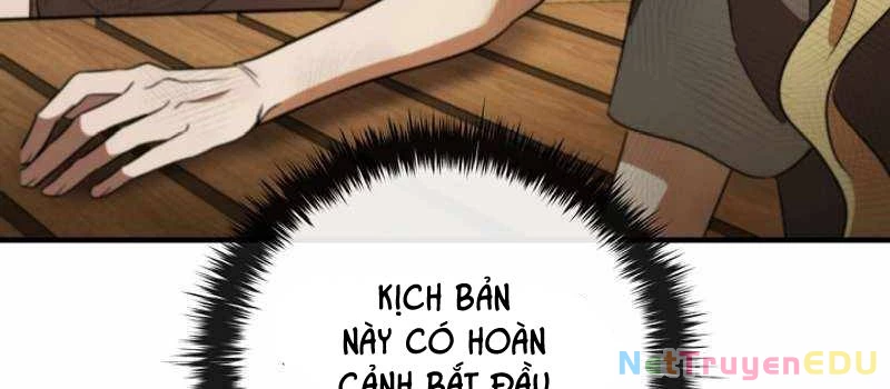 Đào Tạo Mấy Con Mắm Trong Tuyệt Vọng Chapter 17 - Trang 2