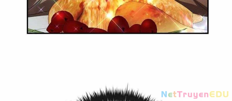 Đào Tạo Mấy Con Mắm Trong Tuyệt Vọng Chapter 17 - Trang 2