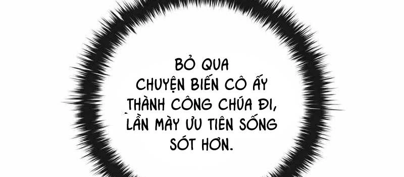 Đào Tạo Mấy Con Mắm Trong Tuyệt Vọng Chapter 17 - Trang 2