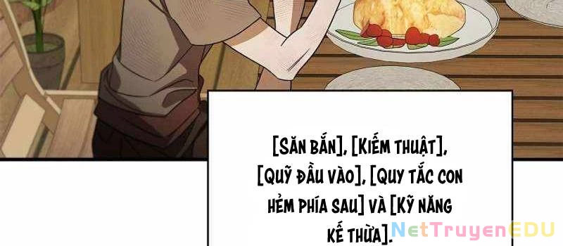 Đào Tạo Mấy Con Mắm Trong Tuyệt Vọng Chapter 17 - Trang 2