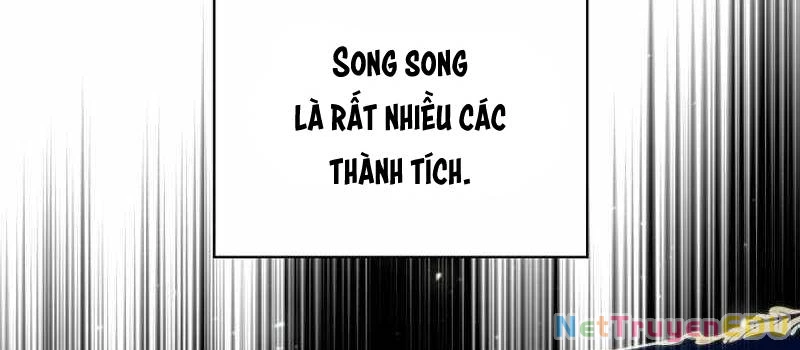 Đào Tạo Mấy Con Mắm Trong Tuyệt Vọng Chapter 17 - Trang 2