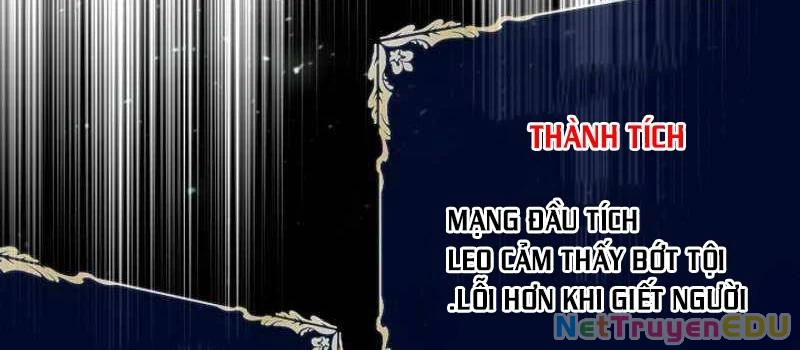 Đào Tạo Mấy Con Mắm Trong Tuyệt Vọng Chapter 17 - Trang 2
