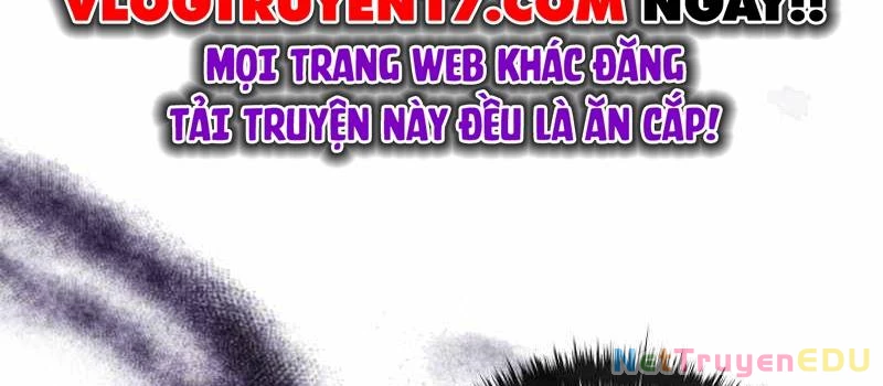 Đào Tạo Mấy Con Mắm Trong Tuyệt Vọng Chapter 17 - Trang 2