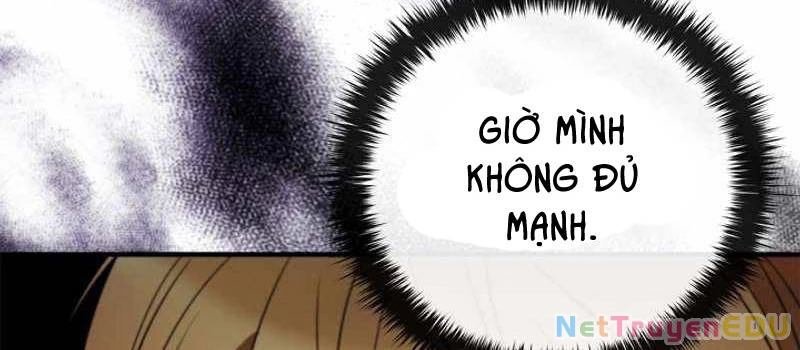 Đào Tạo Mấy Con Mắm Trong Tuyệt Vọng Chapter 17 - Trang 2