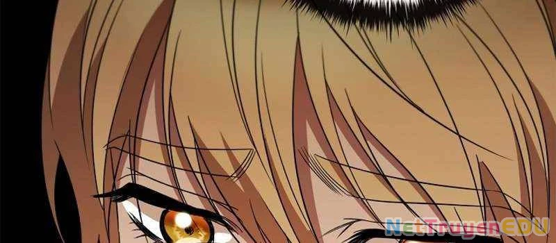 Đào Tạo Mấy Con Mắm Trong Tuyệt Vọng Chapter 17 - Trang 2