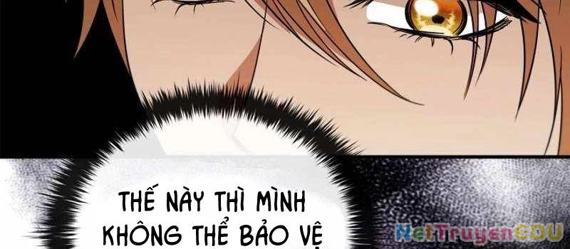 Đào Tạo Mấy Con Mắm Trong Tuyệt Vọng Chapter 17 - Trang 2