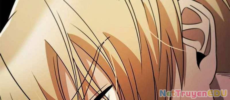 Đào Tạo Mấy Con Mắm Trong Tuyệt Vọng Chapter 17 - Trang 2