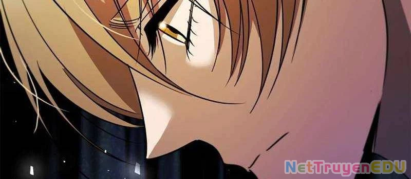 Đào Tạo Mấy Con Mắm Trong Tuyệt Vọng Chapter 17 - Trang 2